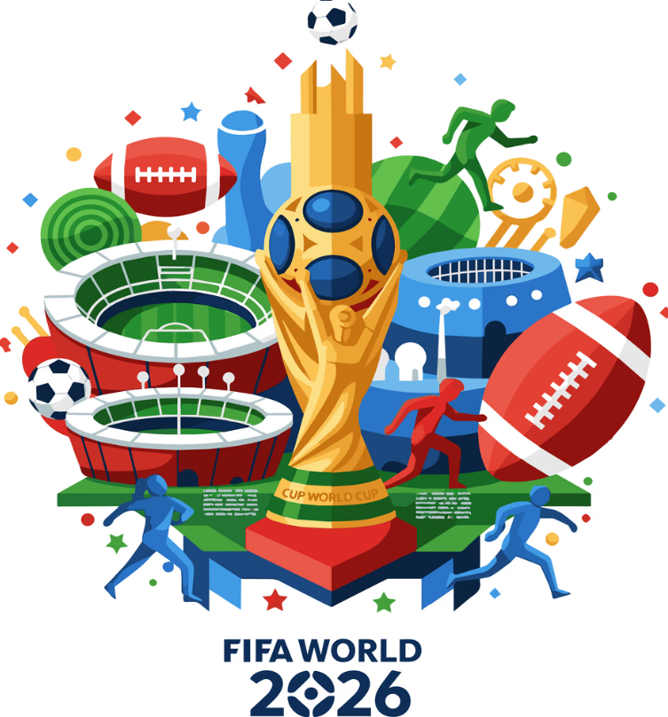 Football predictor