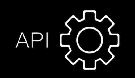 Task Manager API