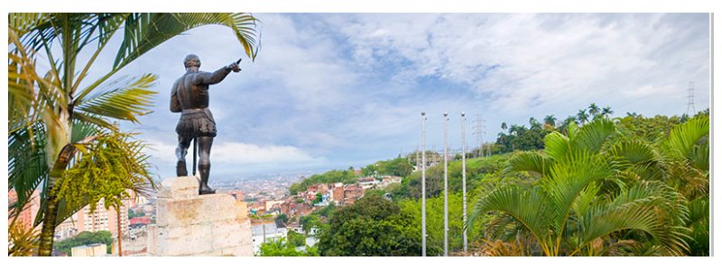 Análisis de Ofertas Inmobiliarias C&A